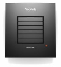 Yealink RT10 репитер