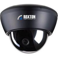 RX-D421 видеокамера купольная ROXTON