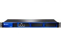SA4500FIPS межсетевой экран Juniper