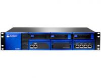SA6500 межсетевой экран Juniper
