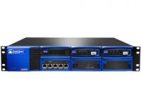SA6500FIPS межсетевой экран Juniper