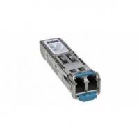 SFP-10G-LR Cisco оптический трансивер