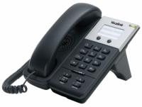 SIP-T18 IP-телефон Yealink