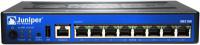SRX100B межсетевой экран Juniper