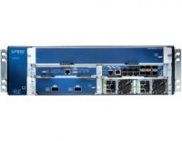 SRX1400BASE-XGE-AC межсетевой экран Juniper