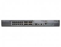 SRX1500 межсетевой экран Juniper