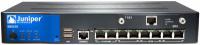 SRX210B межсетевой экран Juniper