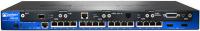SRX240B межсетевой экран Juniper