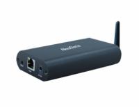 GSM шлюз Yeastar NeoGate TG100