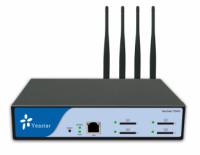 GSM шлюз Yeastar NeoGate TG400