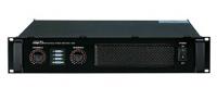 V-3000 усилитель мощности профессиональный Inter-M