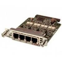 VIC2-4FXO= модуль Cisco