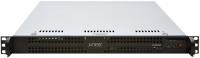 WLM1200-UMSP-B2 системы управления беспроводными сетями Juniper