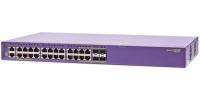 Коммутатор Summit X440-24x