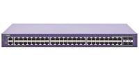 Коммутатор Summit X440-48t