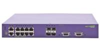 Коммутатор Summit X440-8p