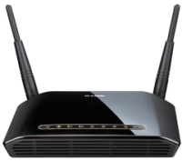 маршрутизатор D-Link DIR-815