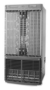 BlackDiamond 10808