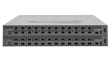 Summit X650