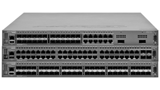 Summit X480
