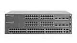 Summit X150