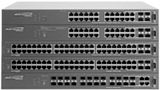 Summit X450