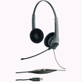 1909-820-104 Jabra Гарнитура GN1900 Duo