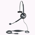 1983-829-104 Jabra Гарнитура GN1900 USB MONO