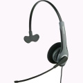 2003-320-104 Jabra Гарнитура GN2000 MONO