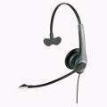 2003-820-104 Jabra Гарнитура GN2000 MONO