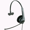 2013-02-04 Jabra Гарнитура GN2000 MONO