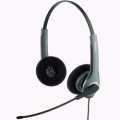 2019-02-04 Jabra Гарнитура GN2000 Duo