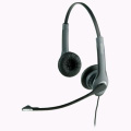 2019-82-04 Jabra Гарнитура GN2000 Duo
