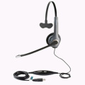 20001-032 Jabra Гарнитура GN2000 USB