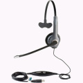 20001-332 Jabra Гарнитура GN2000USB