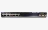 Коммутаторы серии EX 4200