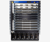 Коммутаторы серии EX 8200