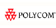 Polycom