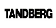 Tandberg