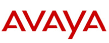 Курсы AVAYA