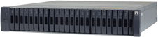 DS2246 Disk Shelf
