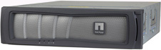 NetApp серии V