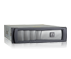 V3210