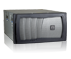 V6210